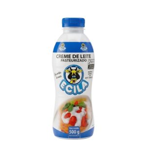 Creme de Leite 500g