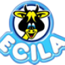 Ecila